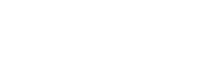 Sashakt Scholarship
